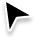 cursor