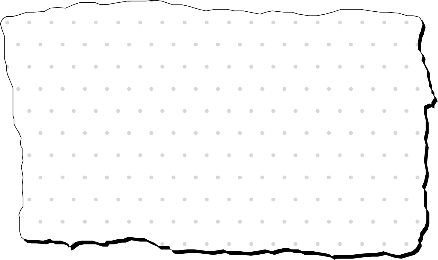 paper