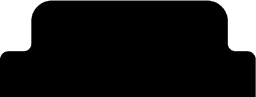 tab