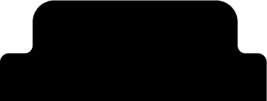 tab
