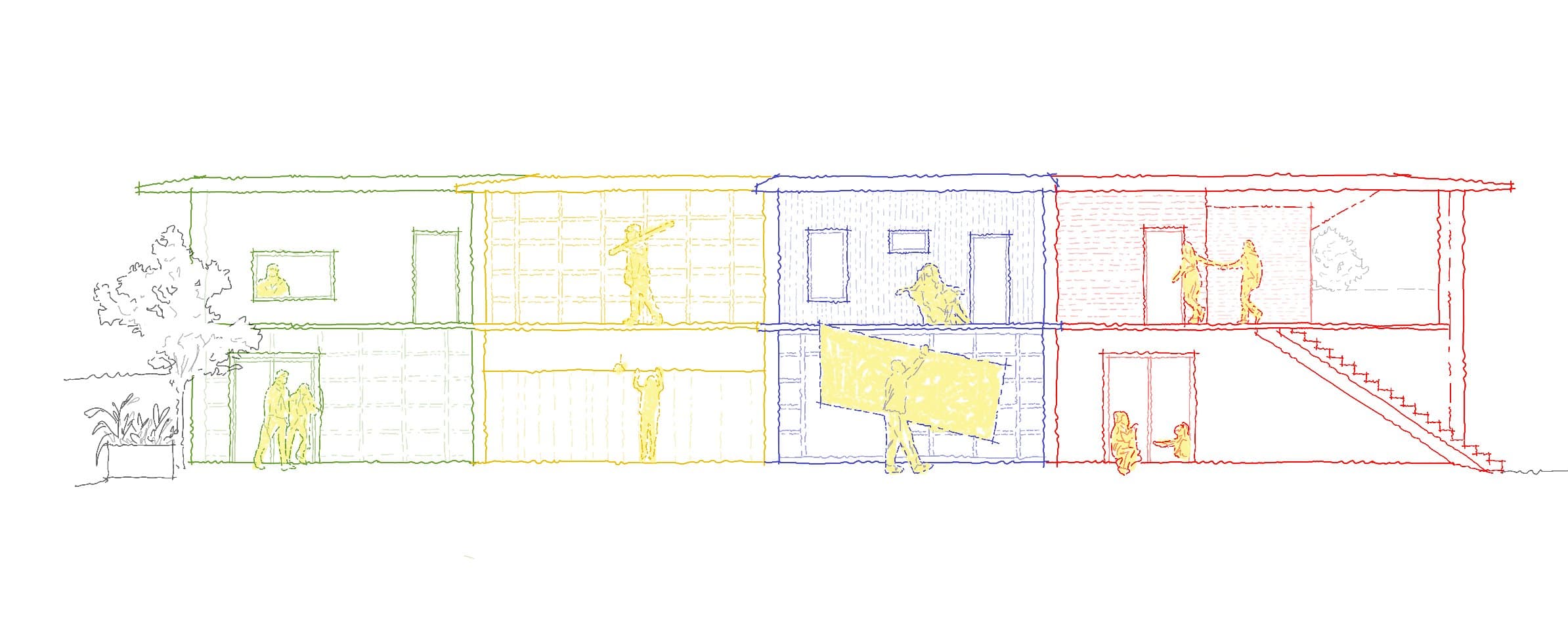 conceptart