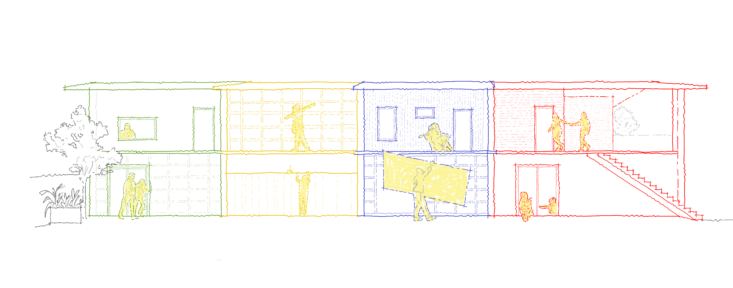 conceptart