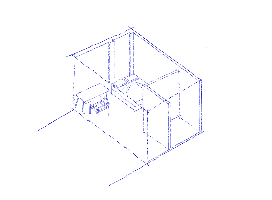 design.png