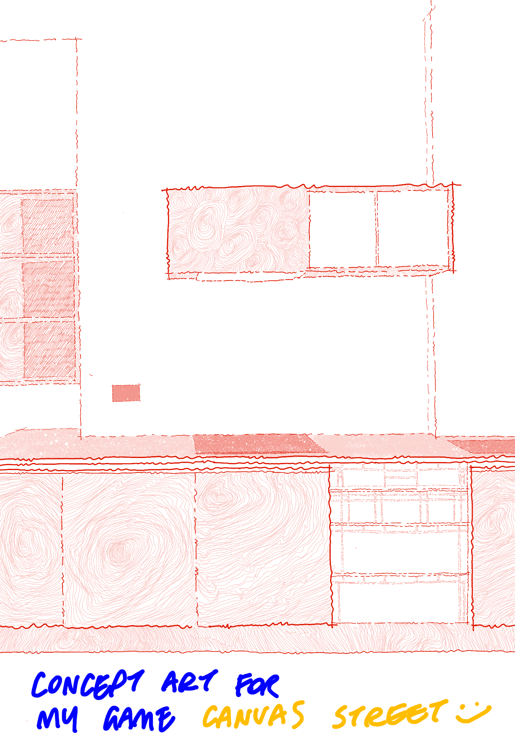 feature1.png