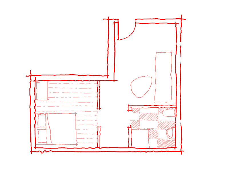 feature2.png