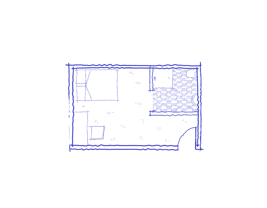 feature4.png