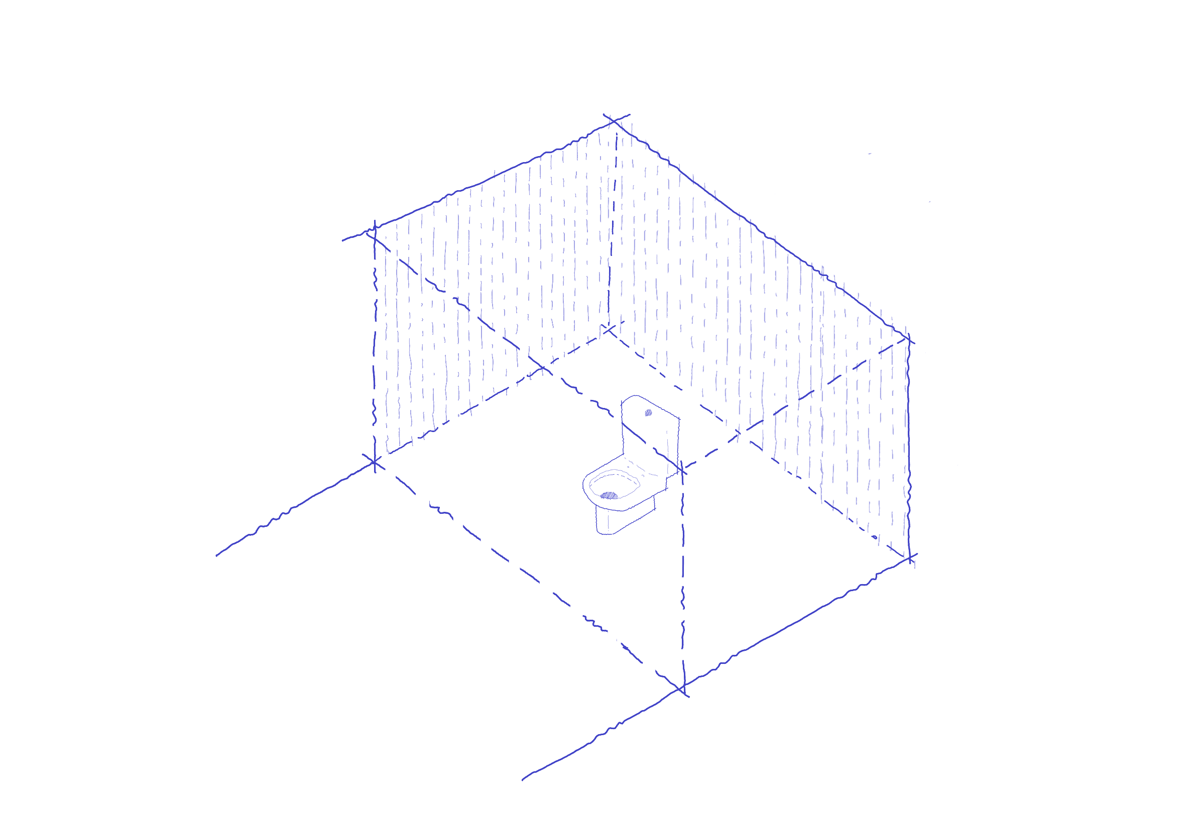 feature5.png