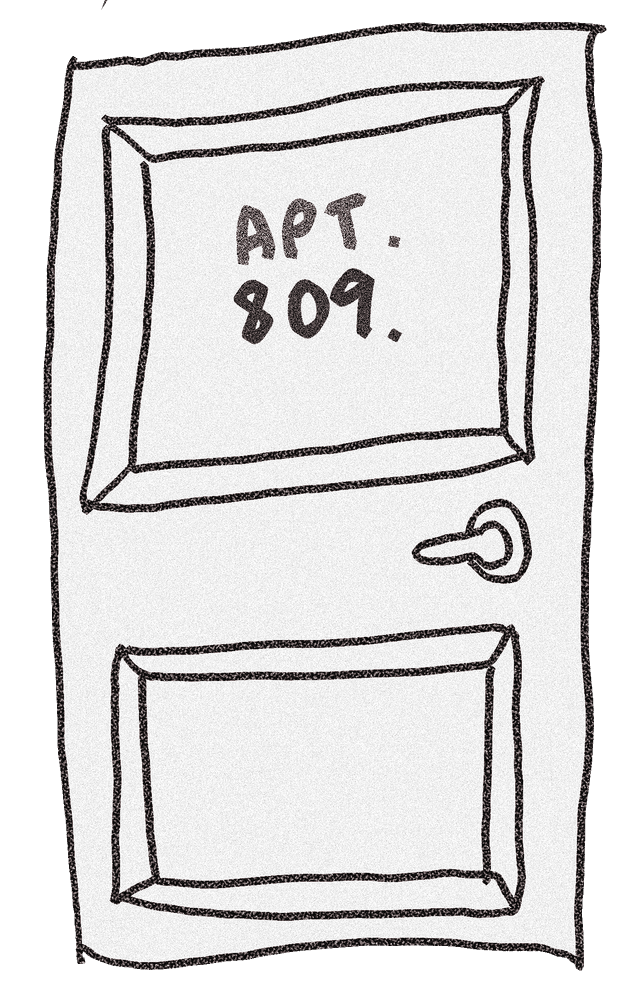 Apartment809_Logo_1.png