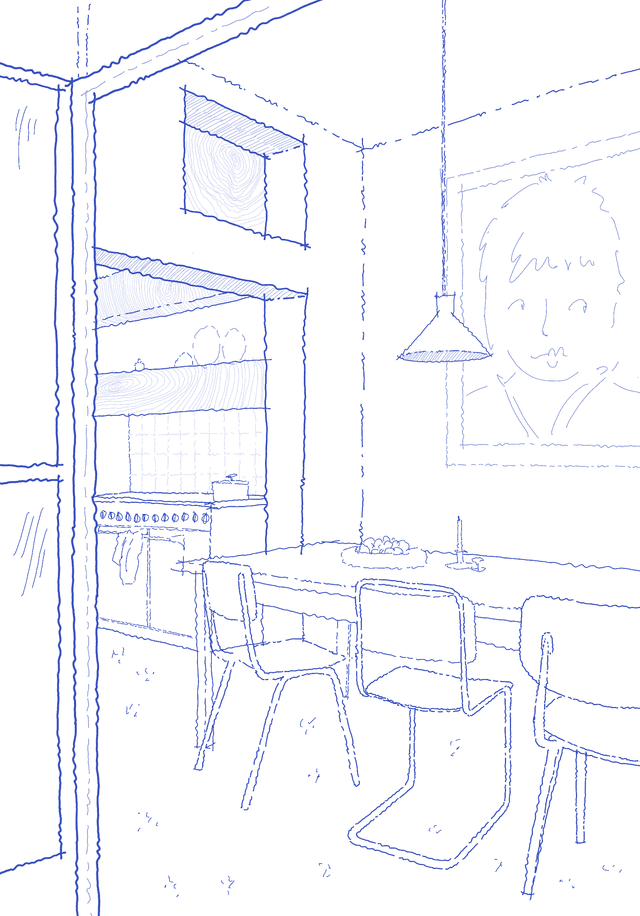 CanvasStreet_ConceptArt_1.png