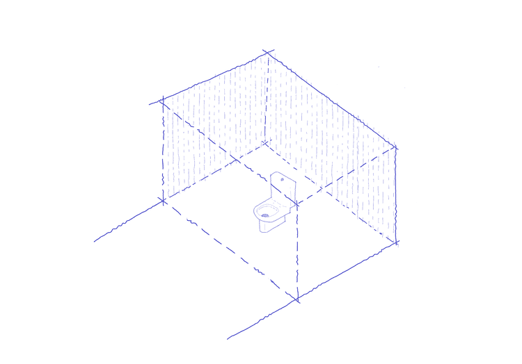 CanvasStreet_ConceptArt_2.png