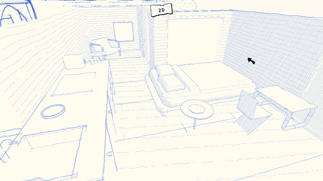 CanvasStreet_GameplayScreenshot_2.png