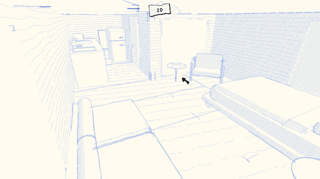 CanvasStreet_GameplayScreenshot_4.png