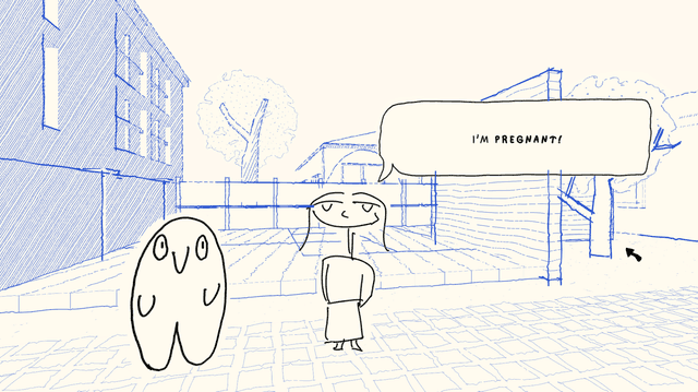 CanvasStreet_GameplayScreenshot_5.png