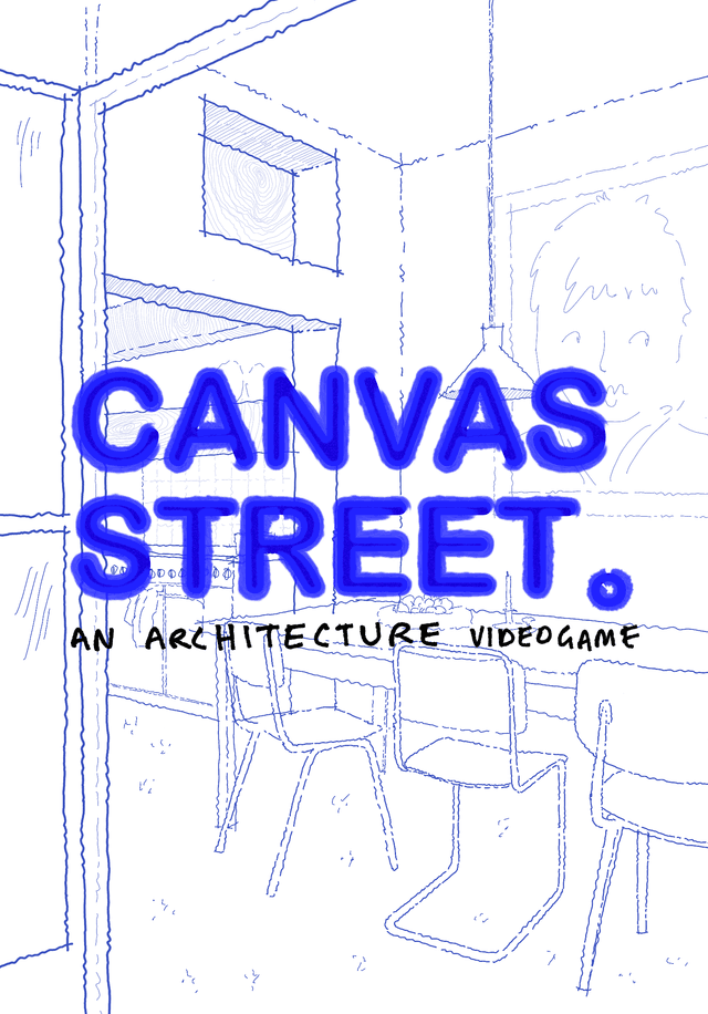 CanvasStreet_KeyArt_1.png