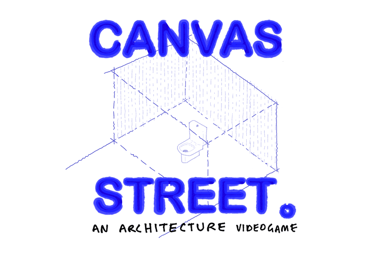 CanvasStreet_KeyArt_2.png