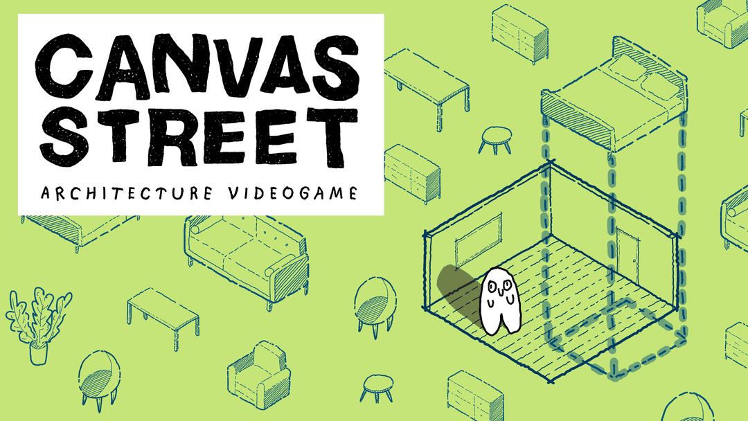 CanvasStreet_KeyArt_HD.png