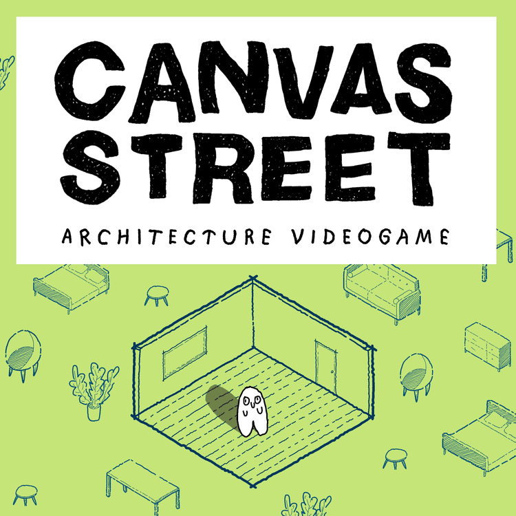 CanvasStreet_KeyArt_Square.png