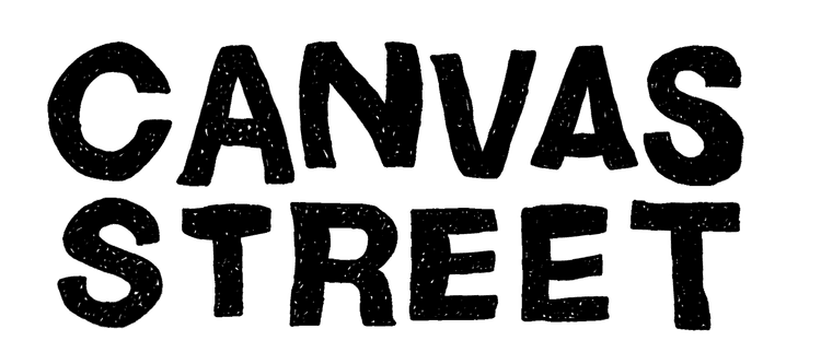 CanvasStreet_Logo.png