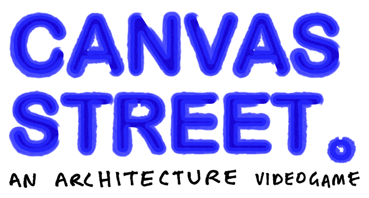 CanvasStreet_Logo_1.png