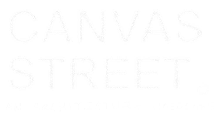 CanvasStreet_Logo_2.png