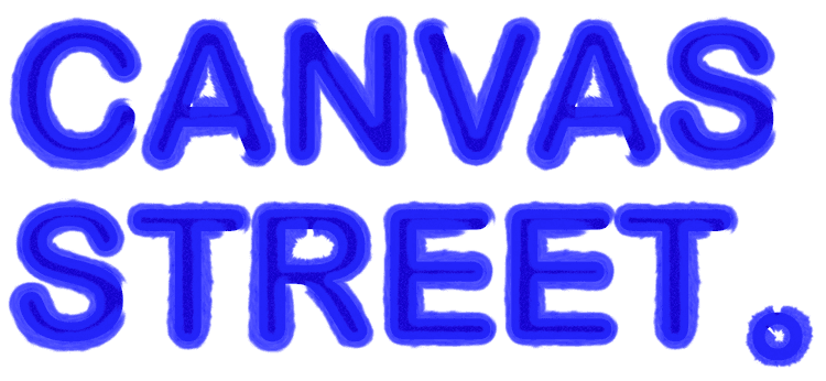 CanvasStreet_Logo_3.png