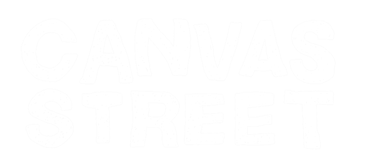CanvasStreet_Logo_Inverted.png