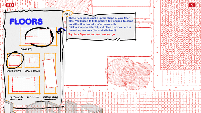 CanvasStreet_Screenshot_1.png