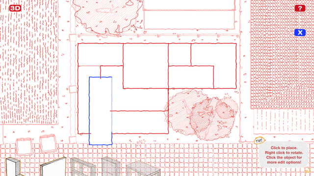 CanvasStreet_Screenshot_2.png