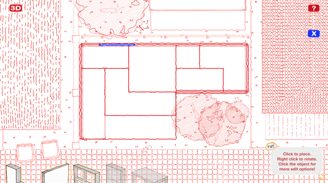 CanvasStreet_Screenshot_3.png