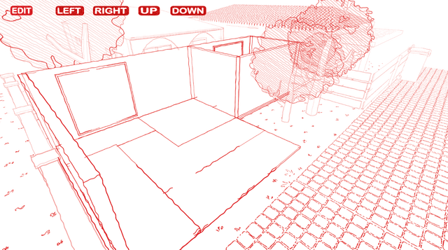 CanvasStreet_Screenshot_4.png