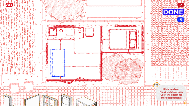 CanvasStreet_Screenshot_5.png