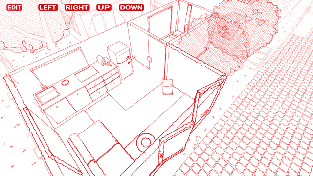 CanvasStreet_Screenshot_6.png