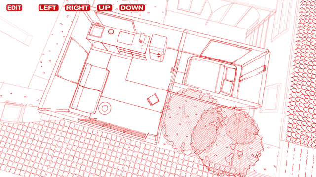 CanvasStreet_Screenshot_7.png
