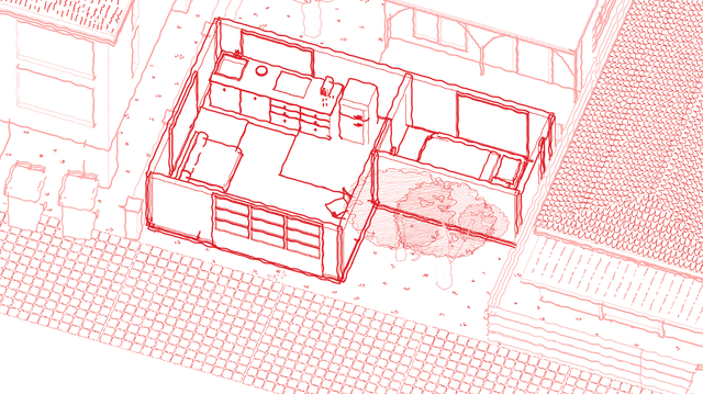 CanvasStreet_Screenshot_8.png