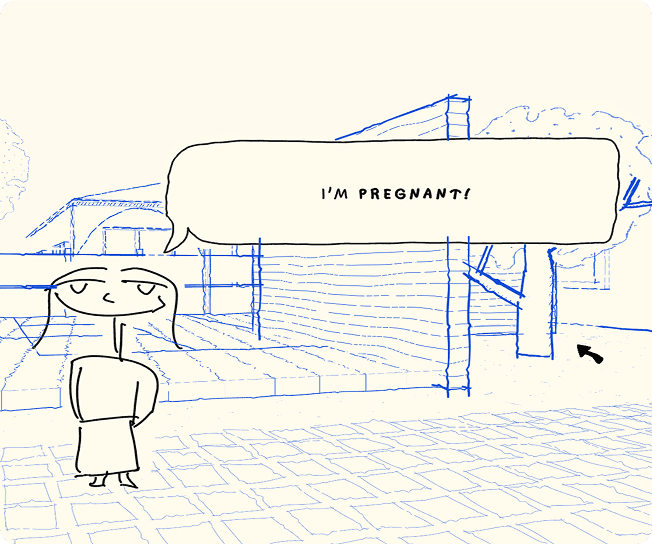 screenshot1.png
