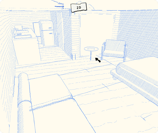 screenshot2.png